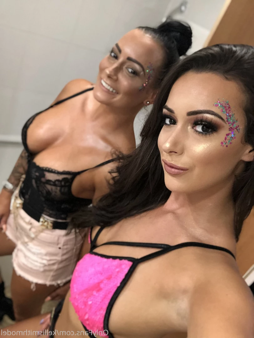 kelliSmith [ kellismithmodel ] Onlyfans leaked photo 7319168 on Hotleaks.tv