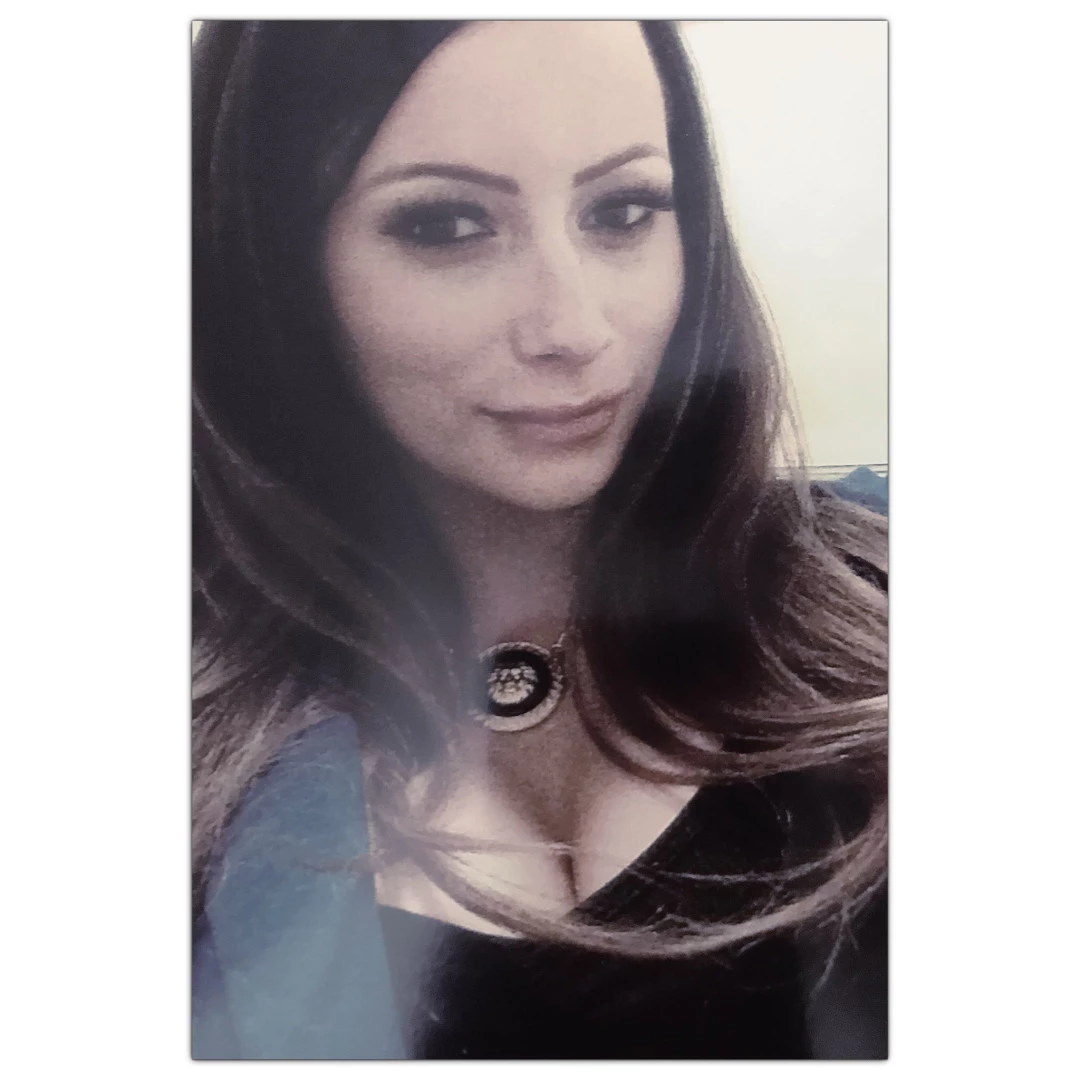 kelliSmith [ kellismithmodel ] Onlyfans leaked photo 7319184 on Hotleaks.tv