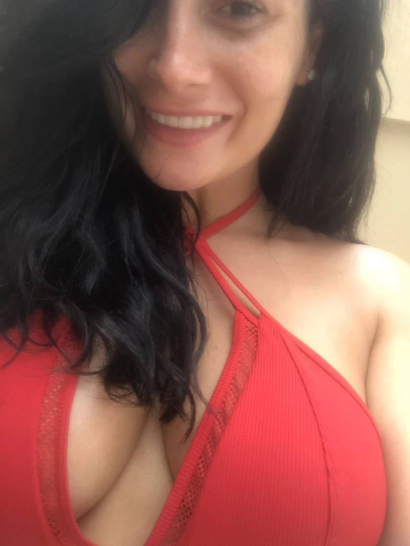 kelliSmith [ kellismithmodel ] Onlyfans leaked photo 7319444 on Hotleaks.tv