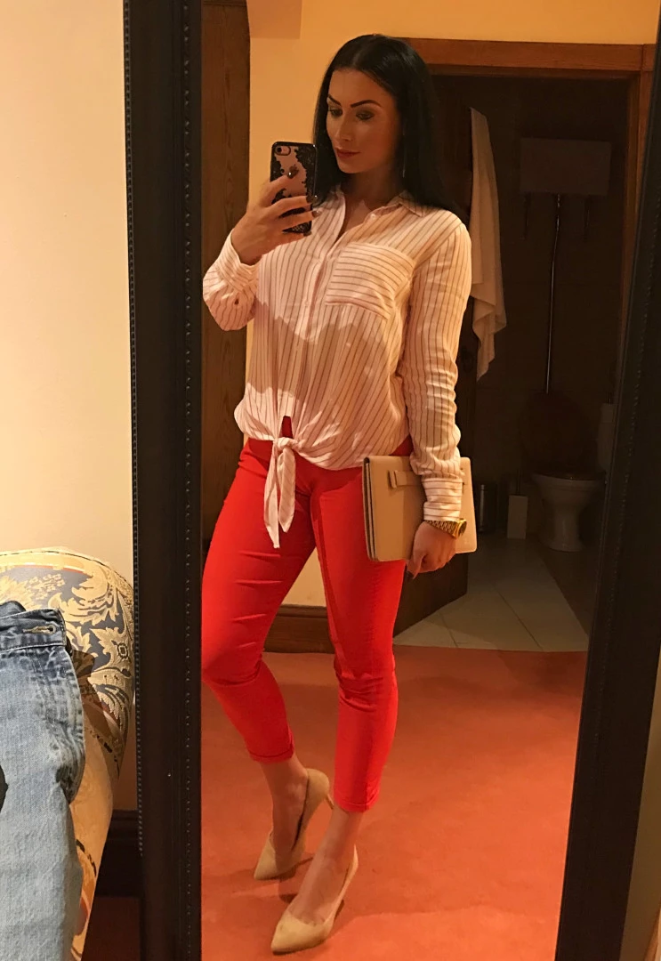 kelliSmith [ kellismithmodel ] Onlyfans leaked photo 7319458 on Hotleaks.tv