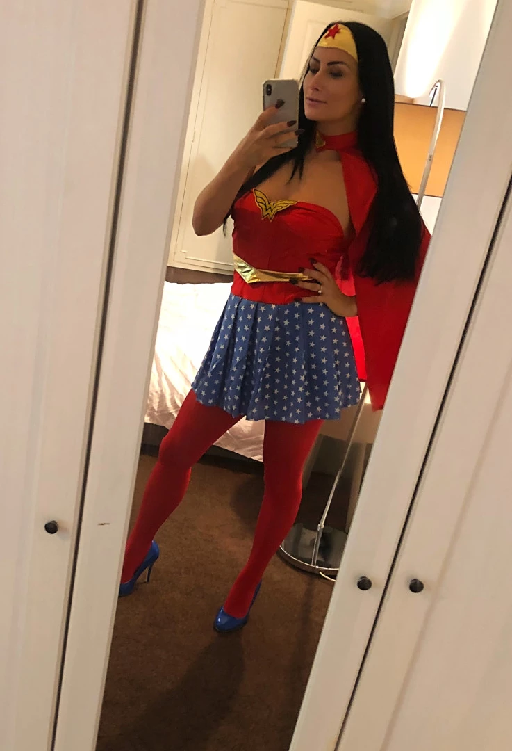 kelliSmith [ kellismithmodel ] Onlyfans leaked photo 7319503 on Hotleaks.tv