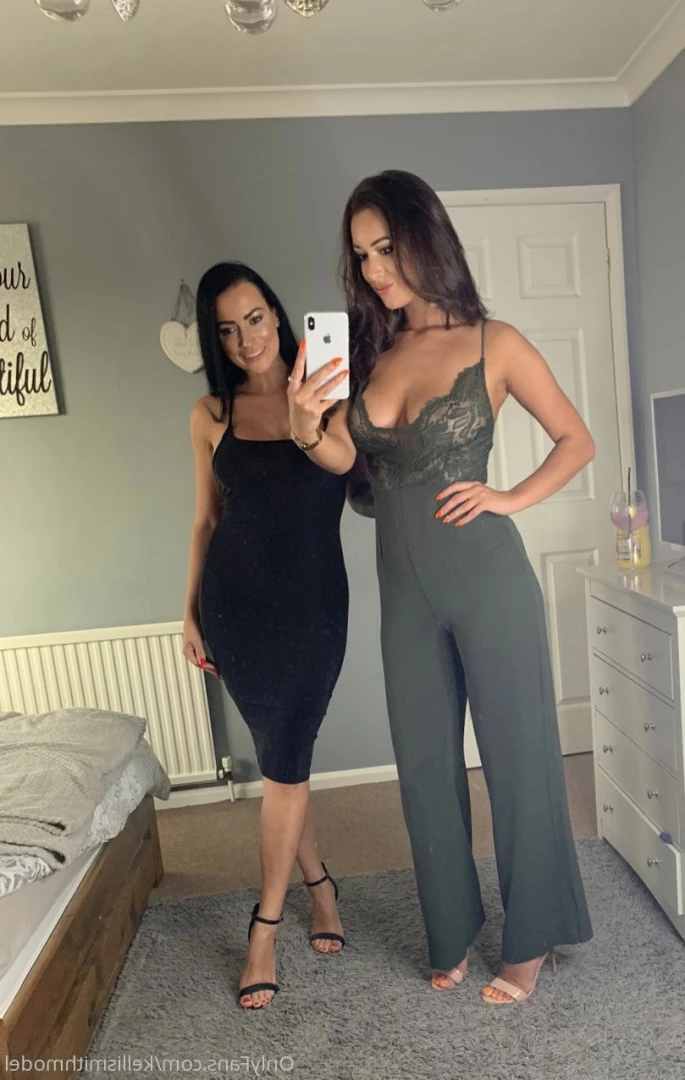 kelliSmith [ kellismithmodel ] Onlyfans leaked photo 7319730 on Hotleaks.tv