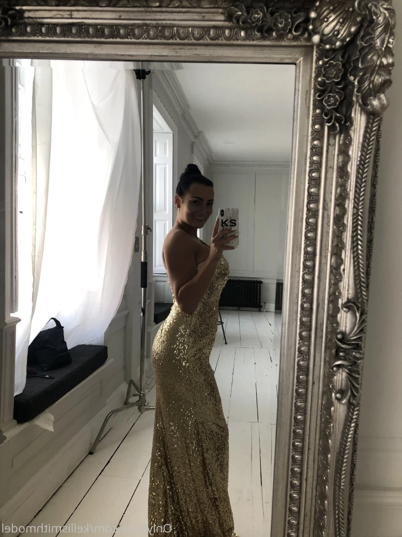 kelliSmith [ kellismithmodel ] Onlyfans leaked photo 7319768 on Hotleaks.tv