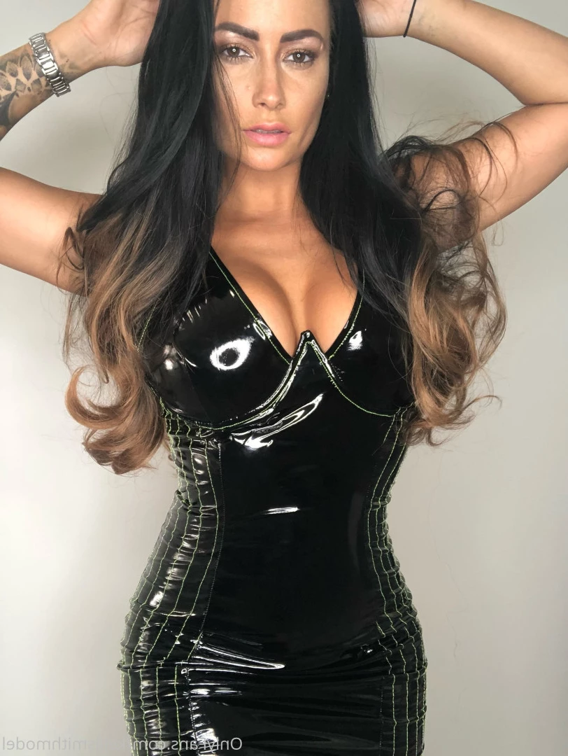 kelliSmith [ kellismithmodel ] Onlyfans leaked photo 7319789 on Hotleaks.tv