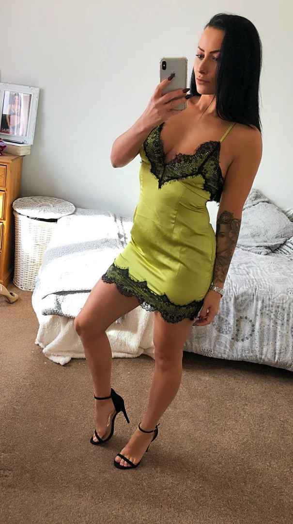 kelliSmith [ kellismithmodel ] Onlyfans leaked photo 7319812 on Hotleaks.tv