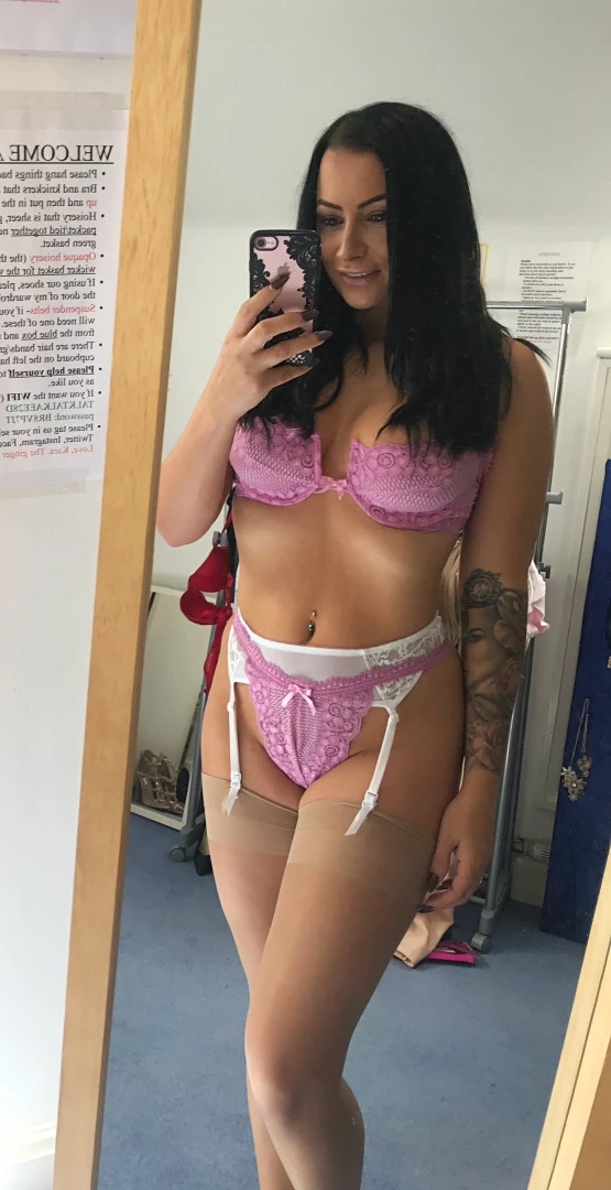 kelliSmith [ kellismithmodel ] Onlyfans leaked photo 7320061 on Hotleaks.tv