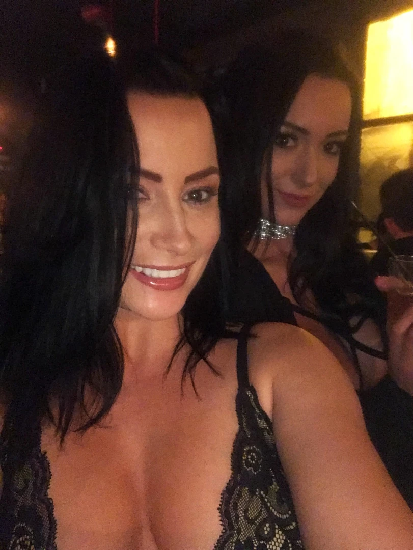 kelliSmith [ kellismithmodel ] Onlyfans leaked photo 7320112 on Hotleaks.tv