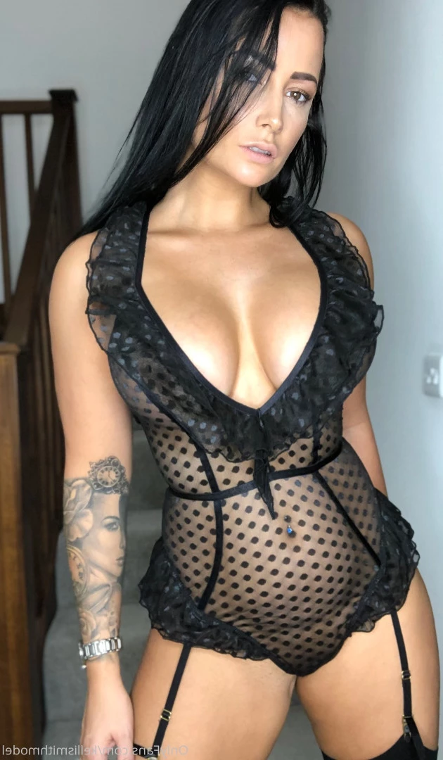 kelliSmith [ kellismithmodel ] Onlyfans leaked photo 7320198 on Hotleaks.tv