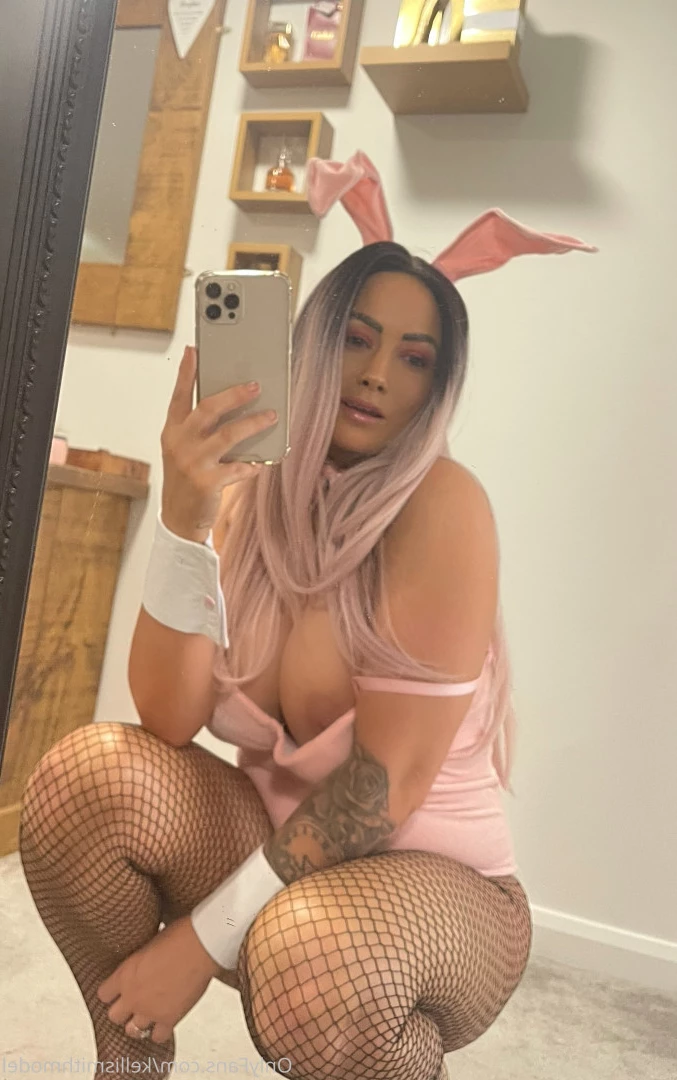 kelliSmith [ kellismithmodel ] Onlyfans leaked photo 7320207 on Hotleaks.tv