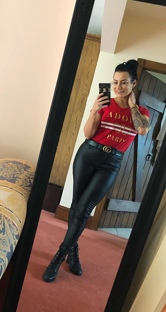 kelliSmith [ kellismithmodel ] Onlyfans leaked photo 7320217 on Hotleaks.tv