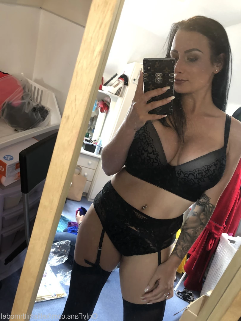kelliSmith [ kellismithmodel ] Onlyfans leaked photo 7320269 on Hotleaks.tv