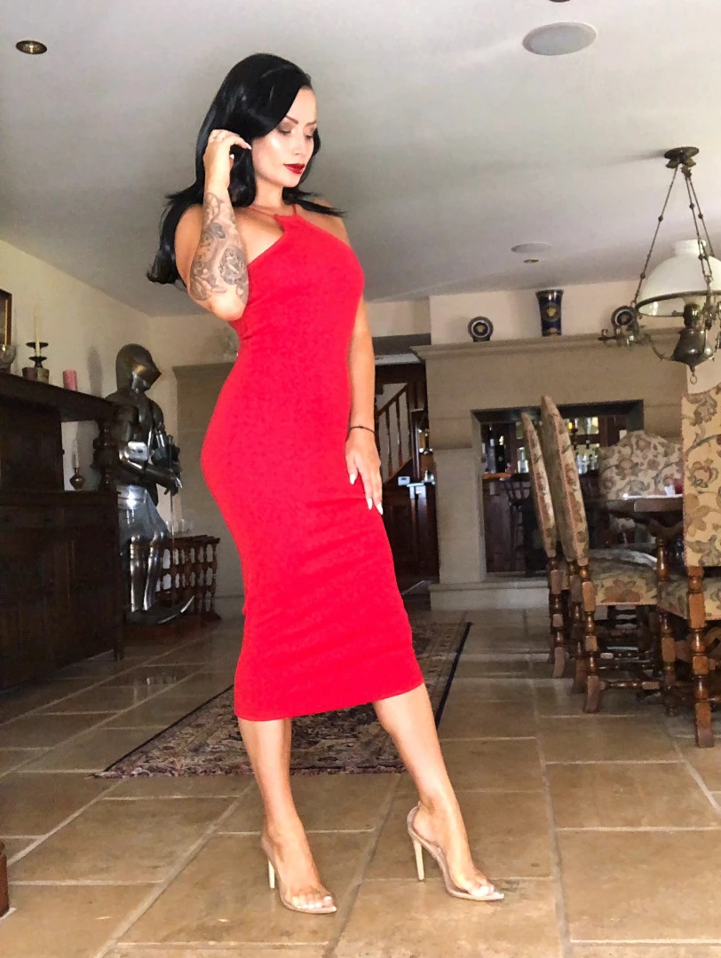 kelliSmith [ kellismithmodel ] Onlyfans leaked photo 7320320 on Hotleaks.tv