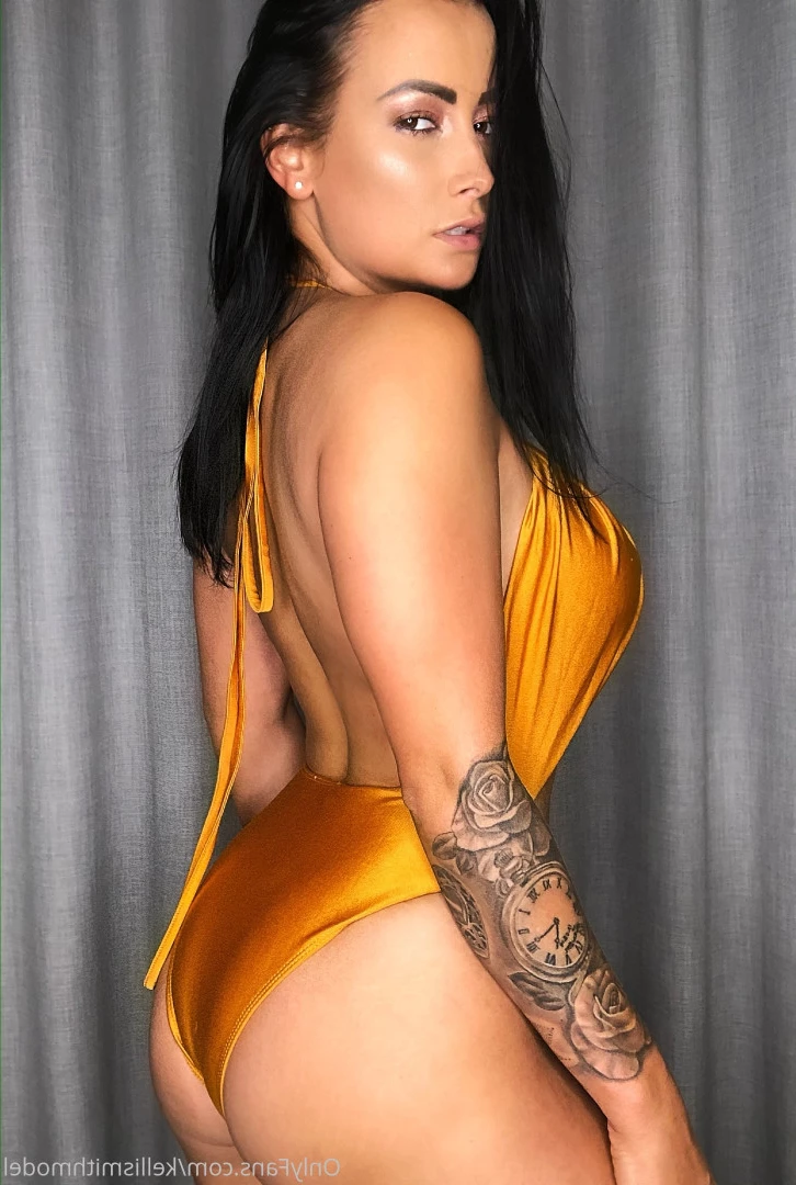 kelliSmith [ kellismithmodel ] Onlyfans leaked photo 7320475 on Hotleaks.tv