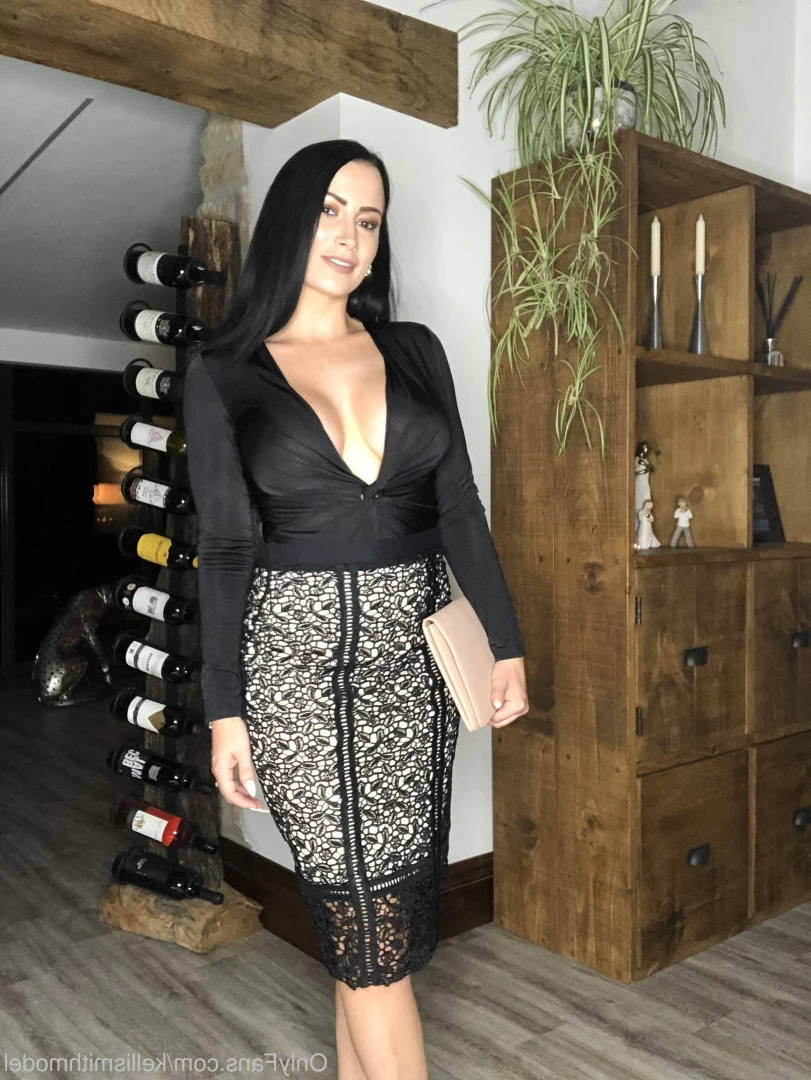 kelliSmith [ kellismithmodel ] Onlyfans leaked photo 7320518 on Hotleaks.tv