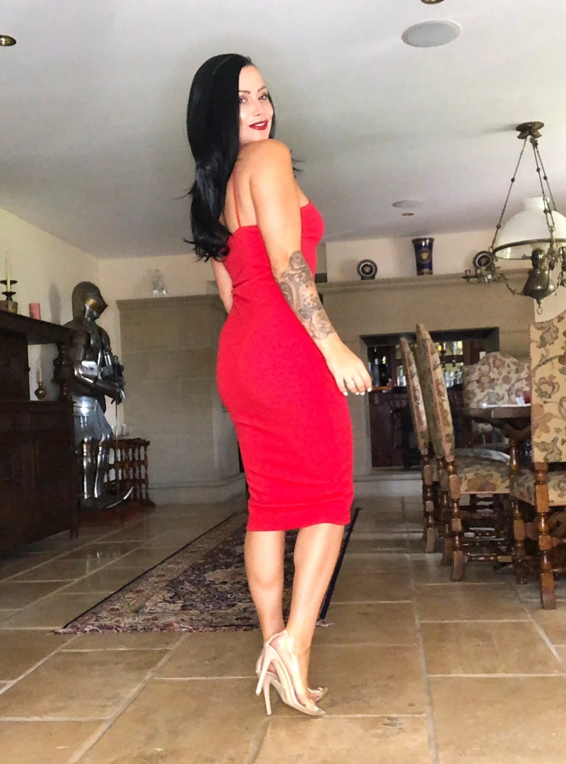 kelliSmith [ kellismithmodel ] Onlyfans leaked photo 7320539 on Hotleaks.tv