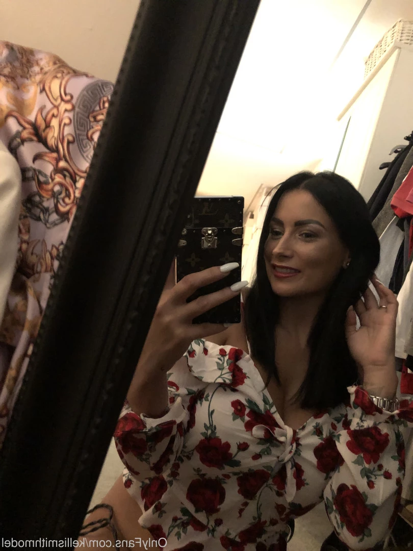 kelliSmith [ kellismithmodel ] Onlyfans leaked photo 7320563 on Hotleaks.tv