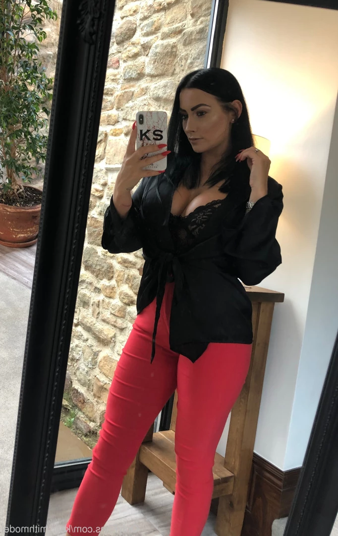 kelliSmith [ kellismithmodel ] Onlyfans leaked photo 7320583 on Hotleaks.tv