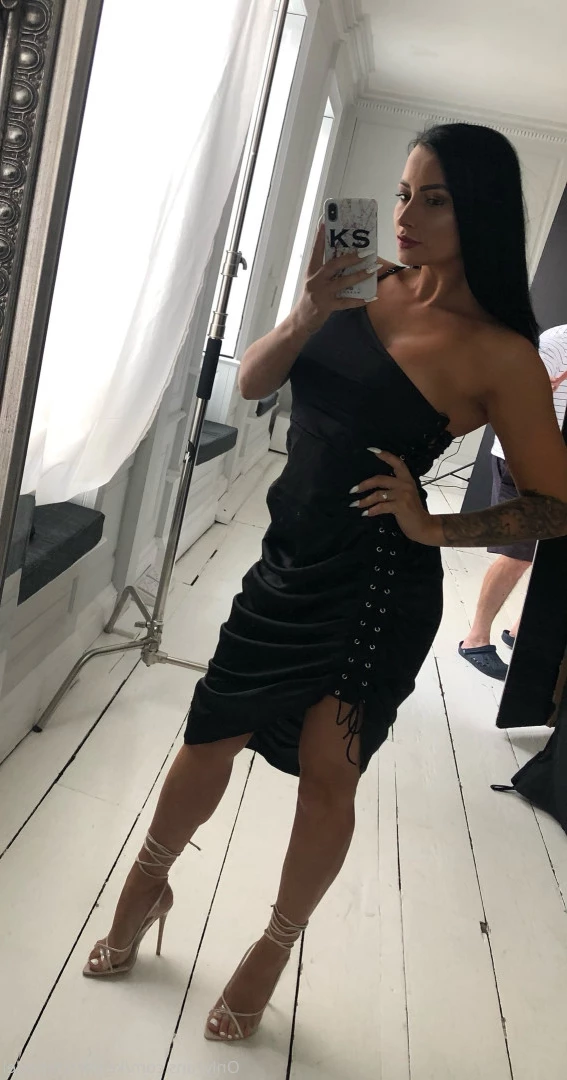 kelliSmith [ kellismithmodel ] Onlyfans leaked photo 7320860 on Hotleaks.tv