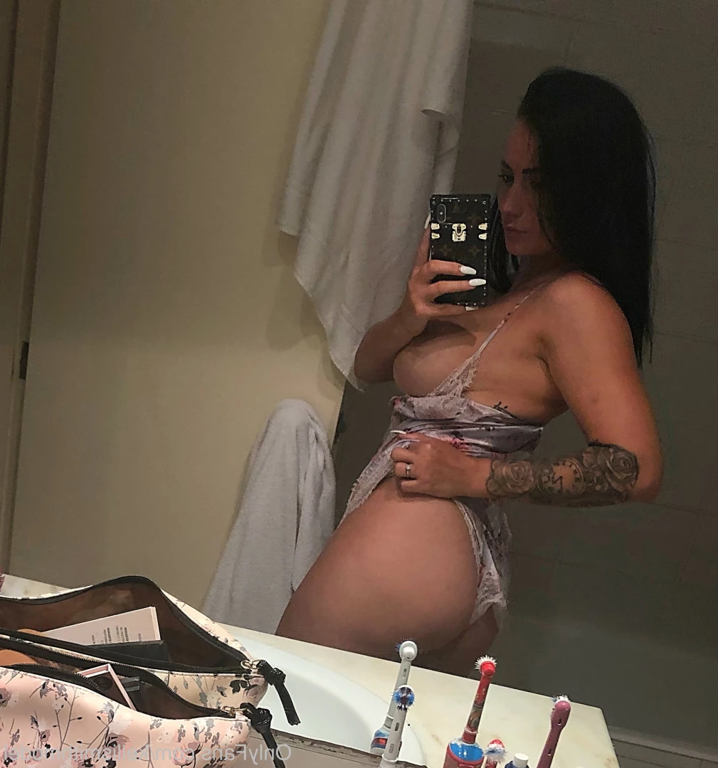 kelliSmith [ kellismithmodel ] Onlyfans leaked photo 7320966 on Hotleaks.tv