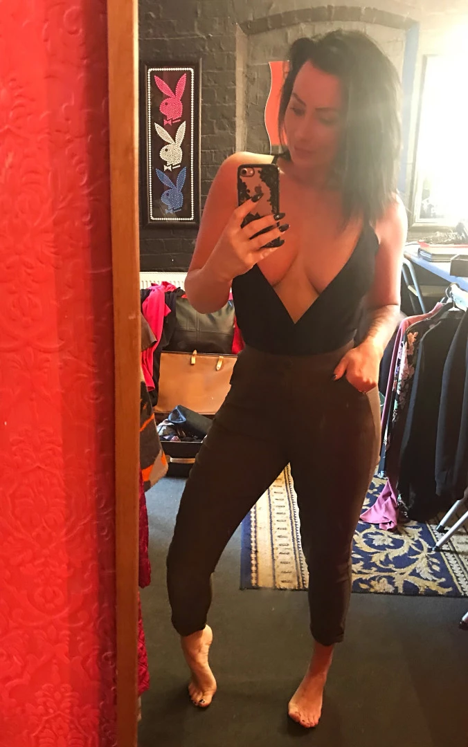 kelliSmith [ kellismithmodel ] Onlyfans leaked photo 7320981 on Hotleaks.tv