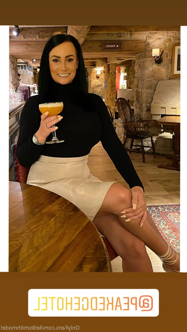 kelliSmith [ kellismithmodel ] Onlyfans leaked photo 7321018 on Hotleaks.tv