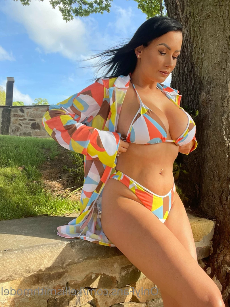 kelliSmith [ kellismithmodel ] Onlyfans leaked photo 7321131 on Hotleaks.tv