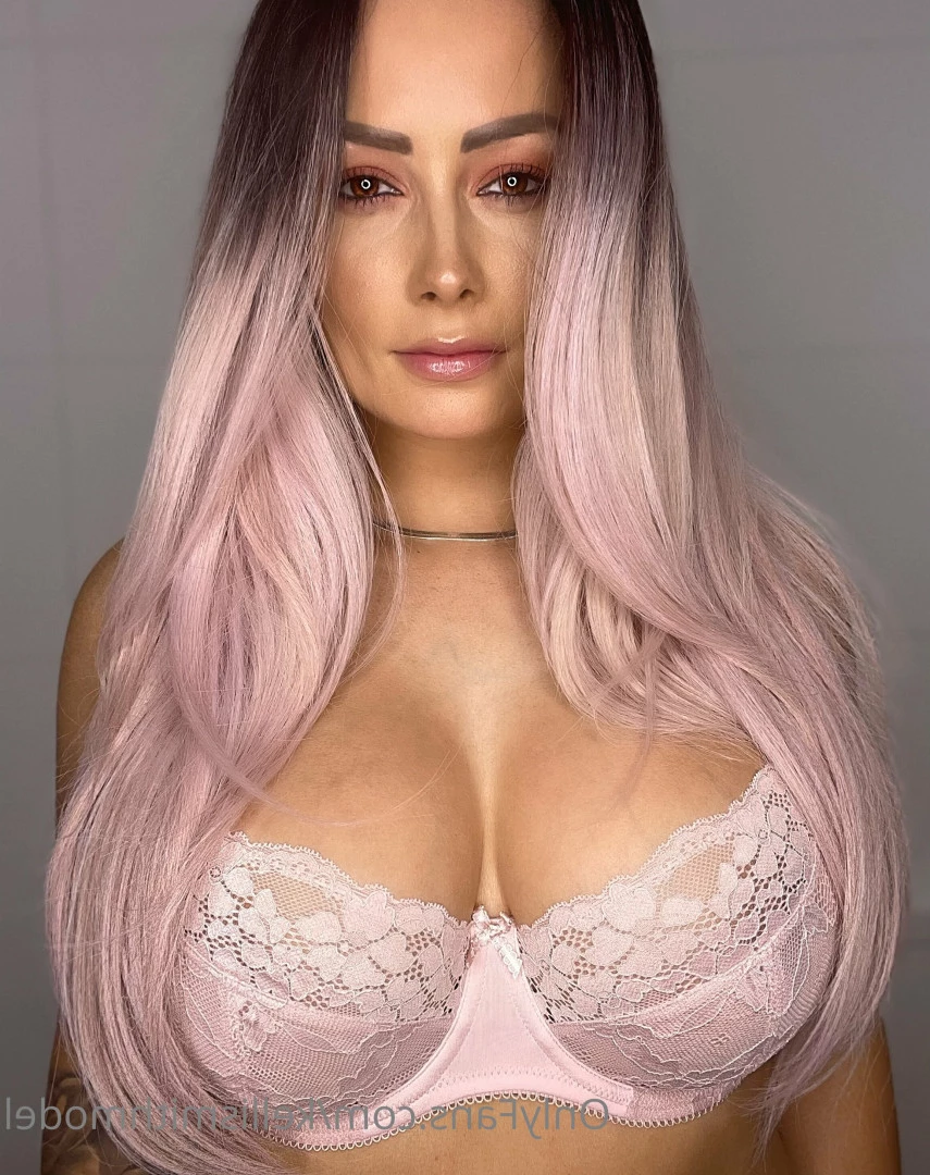 kelliSmith [ kellismithmodel ] Onlyfans leaked photo 7321176 on Hotleaks.tv