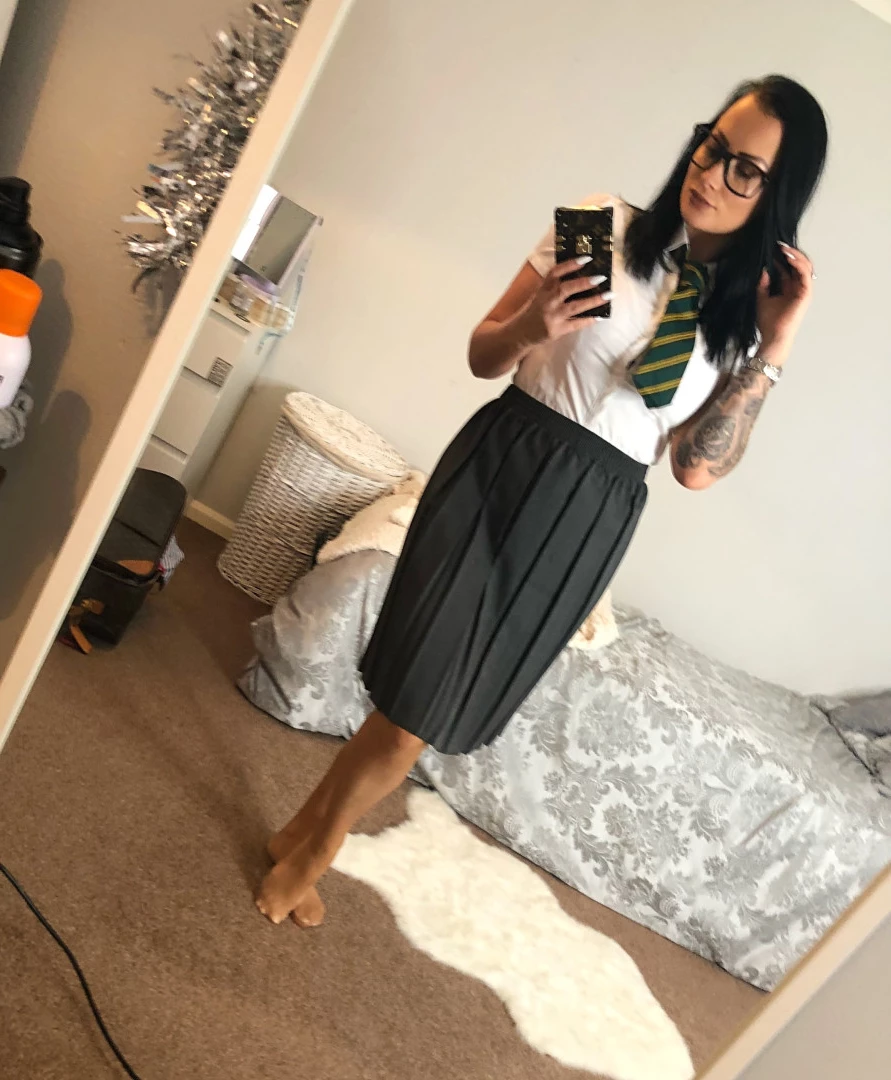 kelliSmith [ kellismithmodel ] Onlyfans leaked photo 7321189 on Hotleaks.tv