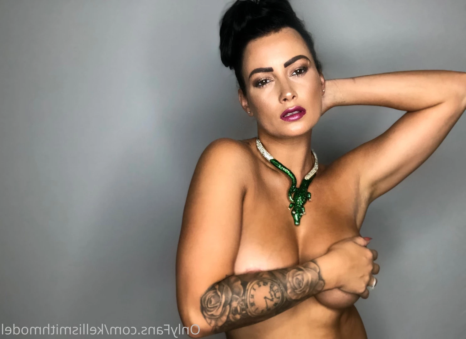 kelliSmith [ kellismithmodel ] Onlyfans leaked photo 7321324 on Hotleaks.tv