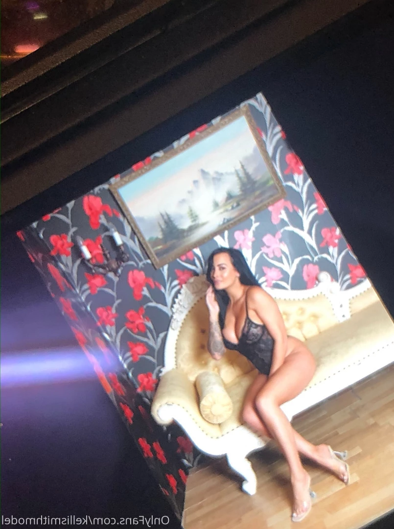 kelliSmith [ kellismithmodel ] Onlyfans leaked photo 7321346 on Hotleaks.tv