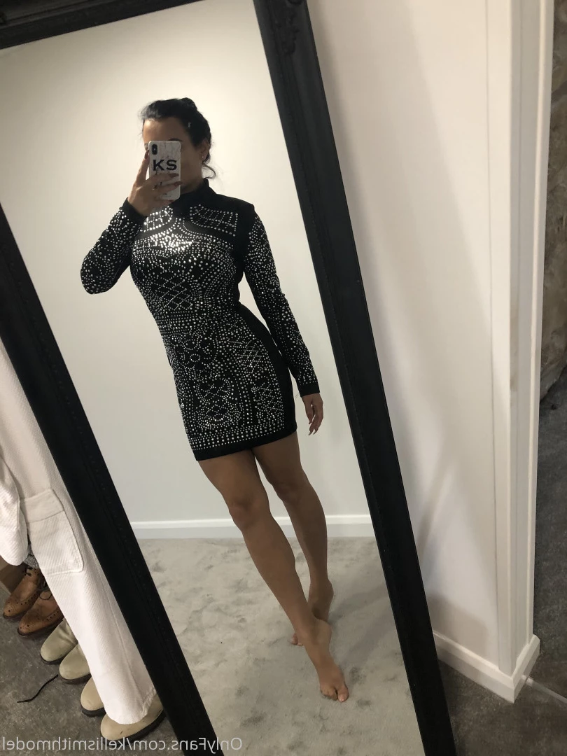 kelliSmith [ kellismithmodel ] Onlyfans leaked photo 7321373 on Hotleaks.tv
