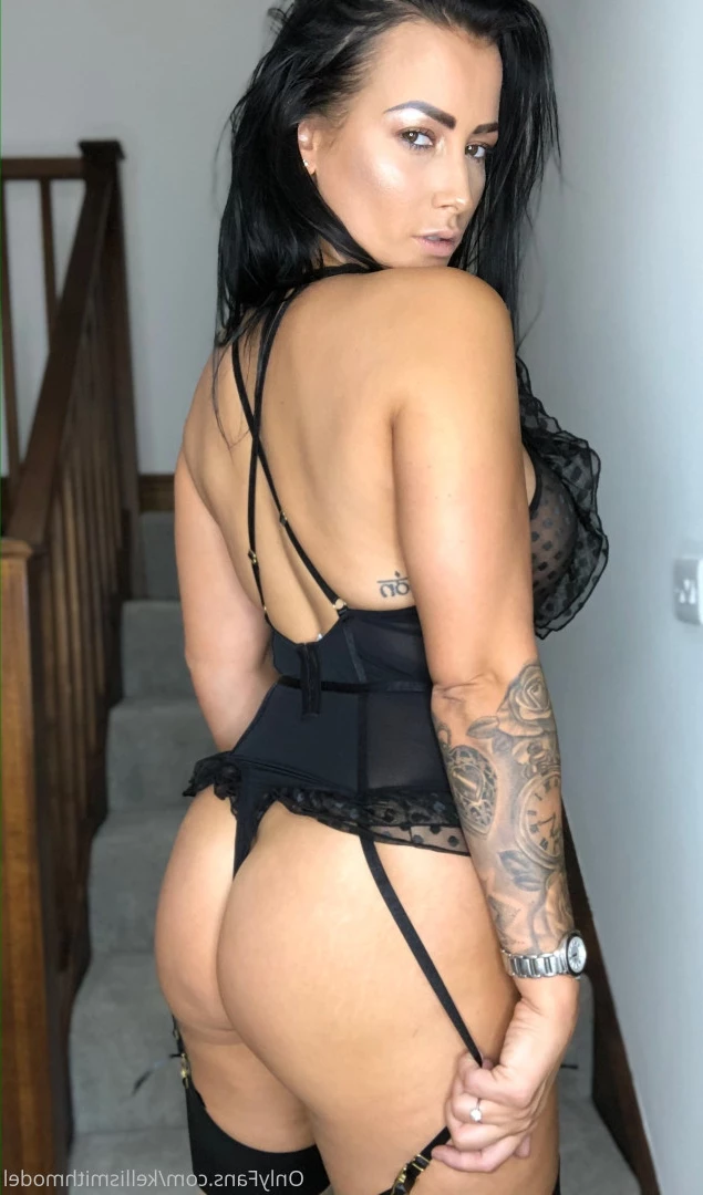 kelliSmith [ kellismithmodel ] Onlyfans leaked photo 7321400 on Hotleaks.tv