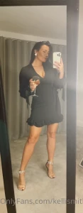 kelliSmith [ kellismithmodel ] Onlyfans leaked video 7399571 on Hotleaks.tv