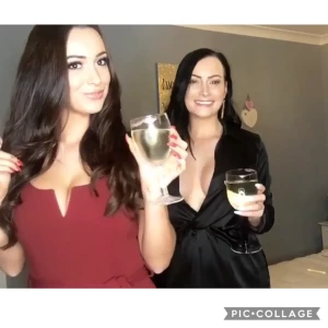 kelliSmith [ kellismithmodel ] Onlyfans leaked video 7399615 on Hotleaks.tv
