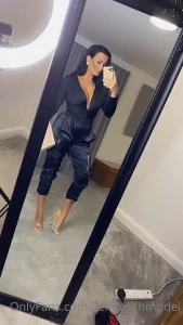 kelliSmith [ kellismithmodel ] Onlyfans leaked video 7399629 on Hotleaks.tv
