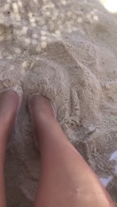 kelliSmith [ kellismithmodel ] Onlyfans leaked video 7399652 on Hotleaks.tv