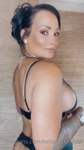 kelliSmith [ kellismithmodel ] Onlyfans leaked video 7399724 on Hotleaks.tv