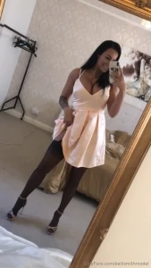 kelliSmith [ kellismithmodel ] Onlyfans leaked video 7399726 on Hotleaks.tv
