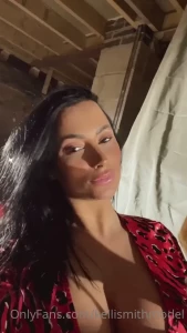 kelliSmith [ kellismithmodel ] Onlyfans leaked video 7399734 on Hotleaks.tv