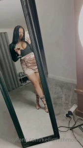 kelliSmith [ kellismithmodel ] Onlyfans leaked video 7399738 on Hotleaks.tv