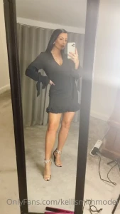 kelliSmith [ kellismithmodel ] Onlyfans leaked video 7399768 on Hotleaks.tv