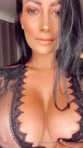 kelliSmith [ kellismithmodel ] Onlyfans leaked video 7399783 on Hotleaks.tv