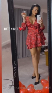 kelliSmith [ kellismithmodel ] Onlyfans leaked video 7399808 on Hotleaks.tv