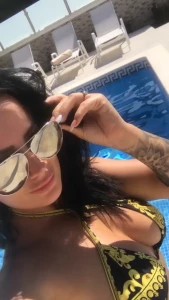 kelliSmith [ kellismithmodel ] Onlyfans leaked video 7399821 on Hotleaks.tv