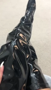 kelliSmith [ kellismithmodel ] Onlyfans leaked video 7399848 on Hotleaks.tv