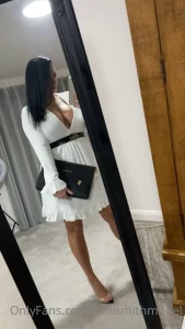 kelliSmith [ kellismithmodel ] Onlyfans leaked video 7399859 on Hotleaks.tv