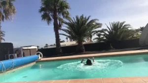 kelliSmith [ kellismithmodel ] Onlyfans leaked video 7399892 on Hotleaks.tv