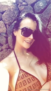 kelliSmith [ kellismithmodel ] Onlyfans leaked video 7399898 on Hotleaks.tv