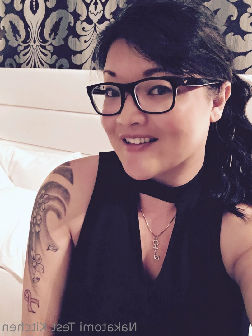 Kelly Nakatomi [ kellynakatomi ] Onlyfans leaked photo 10478197 on Hotleaks.tv