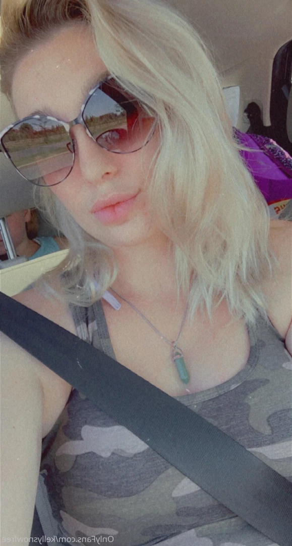 Kelly Snow FREE [ kellysnowfree ] Onlyfans leaked photo 7047636 on Hotleaks.tv